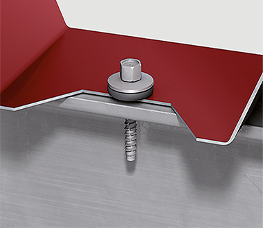 SCREWS, FASTENERS AND FOAMS