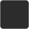 Icon Background