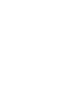 Industry leading standards