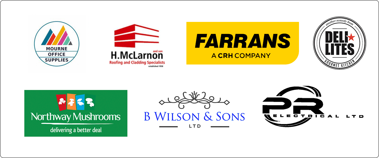 Our Clients
