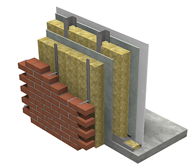 STRUCTURAL INSULATED PANELS