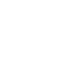 Professional design solutions