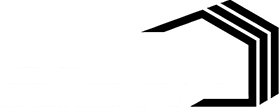 B-CON Engineering Logo