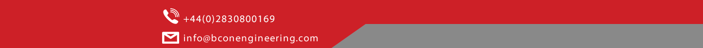 Angled Navbar Shape