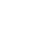 Client first