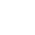 EU and UK Compliant