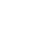 Fast turnaround times